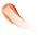 颜色: 004 CORAL, Dior | Dior Addict Lip Maximizer