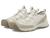 Keen | Motozoa Sneaker (Little Kid/Big Kid), 颜色Birch/Brindle