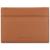 颜色: Brown, Perry Ellis | Perry Ellis Portfolio Mens Uptown Pebbled Lether Card Case