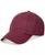 颜色: Rich Ruby, Ralph Lauren | Men's Garment-Dyed Twill Ball Cap