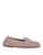 商品Marsèll | Loafers颜色Pastel pink
