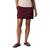 color Marionberry, Columbia | Women's Saturday Trail Skort