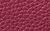 颜色: MULBERRY, Michael Kors | Bryant Medium Pebbled Leather Wallet