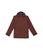 商品第5个颜色Light Raisin, Columbia | Watertight™ Jacket (Little Kids/Big Kids)