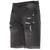 商品第8个颜色Grey/Grey, CSG | CSG Fray Away Denim Shorts - Men's