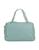 MY-BEST BAGS | Handbag, 颜色Sage green