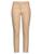 color Sand, Marella | Casual pants