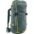 Patagonia | Ascensionist 35L Backpack, 颜色Nouveau Green