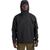 Outdoor Research | Motive AscentShell Jacket - Men's, 颜色Black