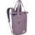 Osprey | Arcane 20L Tote Pack, 颜色Purple Dusk Heather