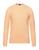 商品DRUMOHR | Sweater颜色Orange