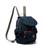 商品第4个颜色True Navy, Kipling | City Pack Small Backpack