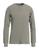 Rag & Bone | Sweater, 颜色Sage green