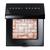 商品第1个颜色Pink Glow, Bobbi Brown | Highlighting Powder