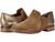 color Dark Olive Combi, Clarks | Camzin Step