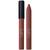 颜色: 181 Bohemian Rhapsody, NARS | Powermatte High-Intensity Lip Pencil