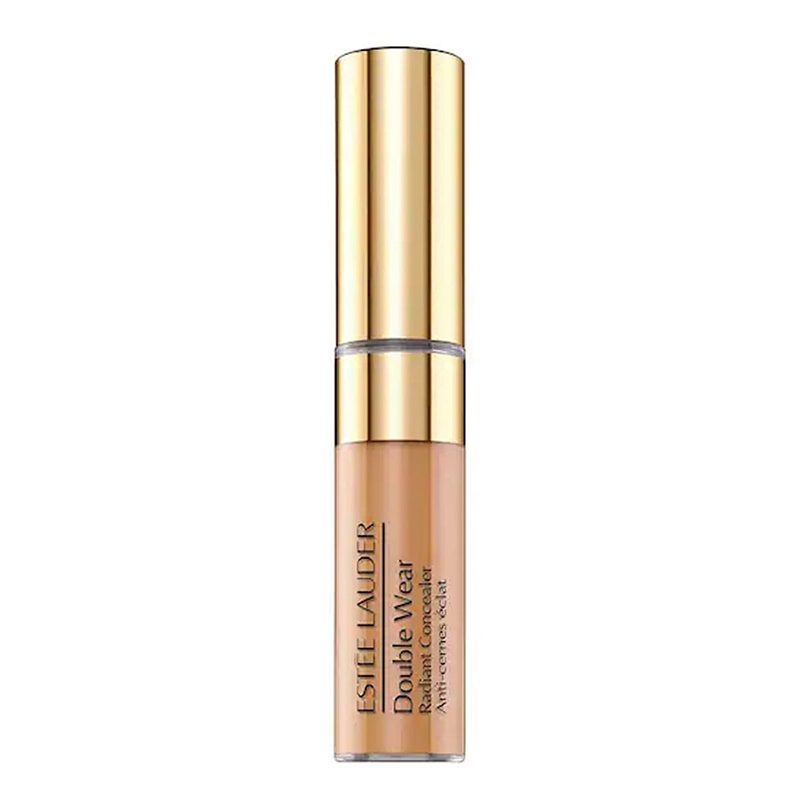 color 3W, Estée Lauder | Estee lauder雅诗兰黛DW遮瑕乳10ml 