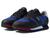 商品Hugo Boss | Parkour Runner Sneakers颜色Open Blue