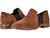 color Leopard Print, Clarks | Camzin Step