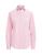 商品Ralph Lauren | Striped shirt颜色Pink