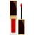 Tom Ford | Liquid Lip Luxe Matte, 颜色Scarlet Rouge (Warm Toned Meidum Dark Red)