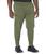 Under Armour | Armour Fleece Joggers, 颜色Marine OD Green/Black