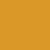 商品BDG | BDG Aiden Chamois Sunwashed Shirt颜色Mustard