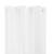 颜色: White, Kenney | Medium Weight Peva Shower Curtain Liner