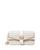 color Vanilla/Cream, Michael Kors | Medium Convertible Shoulder Bag