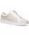 颜色: Vanilla, Michael Kors | Women's Keaton Zip Slip-On Sneakers