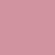 商品第9个颜色Desert Pink, Bobbi Brown | Blush