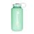 颜色: Irridescent Glow, Moosejaw | Moosejaw Original Nalgene Sustain Bottle