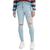 color Ontario Tower, Levi's | Women's Mile High Super Skinny Jeans