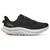 颜色: White/Black, Hoka One One | HOKA Kawana 2 - Women's
