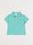 Ralph Lauren | Polo Ralph Lauren t-shirt for baby, 颜色GREEN
