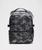 颜色: Thawed Camo Grey Multi, Lululemon | New Crew Backpack 22L *Updated