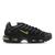 NIKE | Nike Tuned 1 - Men Shoes, 颜色Black-Cool Grey-Volt