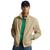 商品第3个颜色Vintage Khaki, Ralph Lauren | 男士 Bayport系列外套