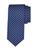 颜色: NAVY BLUE, Salvatore Ferragamo | Alice Printed Silk Tie