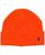 颜色: Sailing Orange, Ralph Lauren | Men's Thermal Beanie