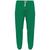 商品Tommy Hilfiger | Men's Heritage Monogram Jersey Jogger Pants颜色Primary Green