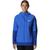 Mountain Hardwear | Stretch Ozonic Jacket - Women's, 颜色Bright Island Blue/Radiant