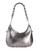 商品GIANNI CHIARINI | Shoulder bag颜色Silver