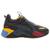 商品Puma | PUMA RS-X - Boys' Preschool颜色Black/Yellow