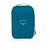 商品第3个颜色Waterfront Blue, Osprey | Osprey Packing Cube - Medium