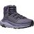 Hoka One One | Hoka One One Women's Kaha 2 GTX Shoe, 颜色Meteor / Cosmic Sky