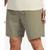 Quiksilver | Quiksilver Men's Last Light Solid Walkshorts, 颜色Dusty Olive