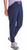 颜色: Arctic Navy, Marmot | Marmot Women's Elda Joggers