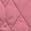 商品Marc Jacobs | Quilted Medium Tote Bag颜色Dusty Rose