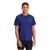 Outdoor Research | Men's Activeice Spectrum Sun T-Shirt, 颜色Galaxy